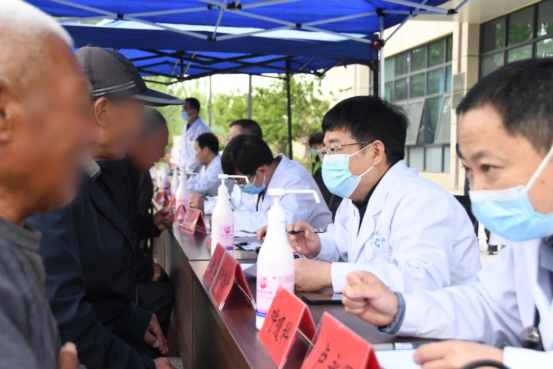 微信圖片_20240508083953.jpg 微信圖片_20240508083953.jpg