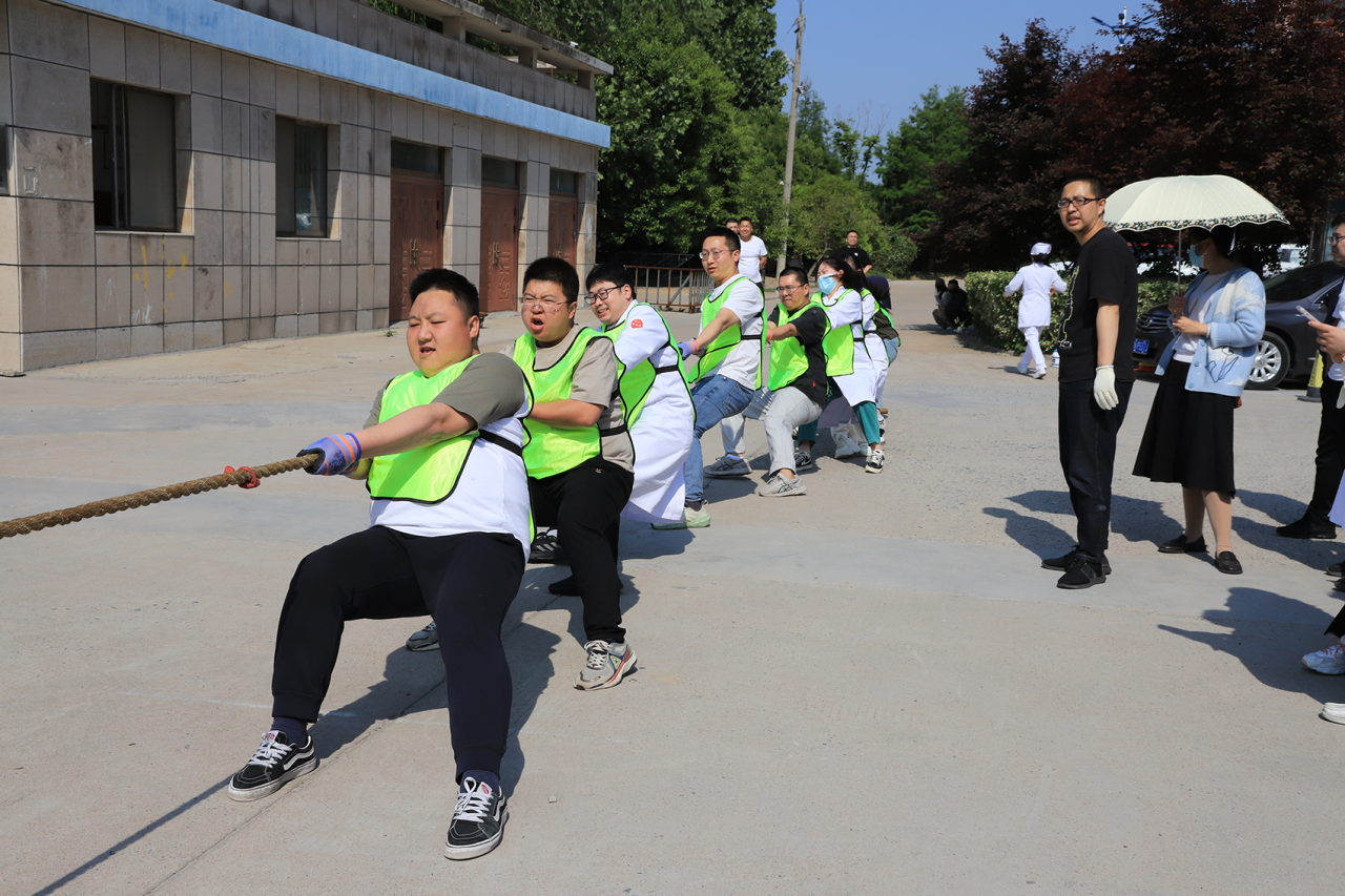 微信圖片_20240511093407.png 微信圖片_20240511093407.png