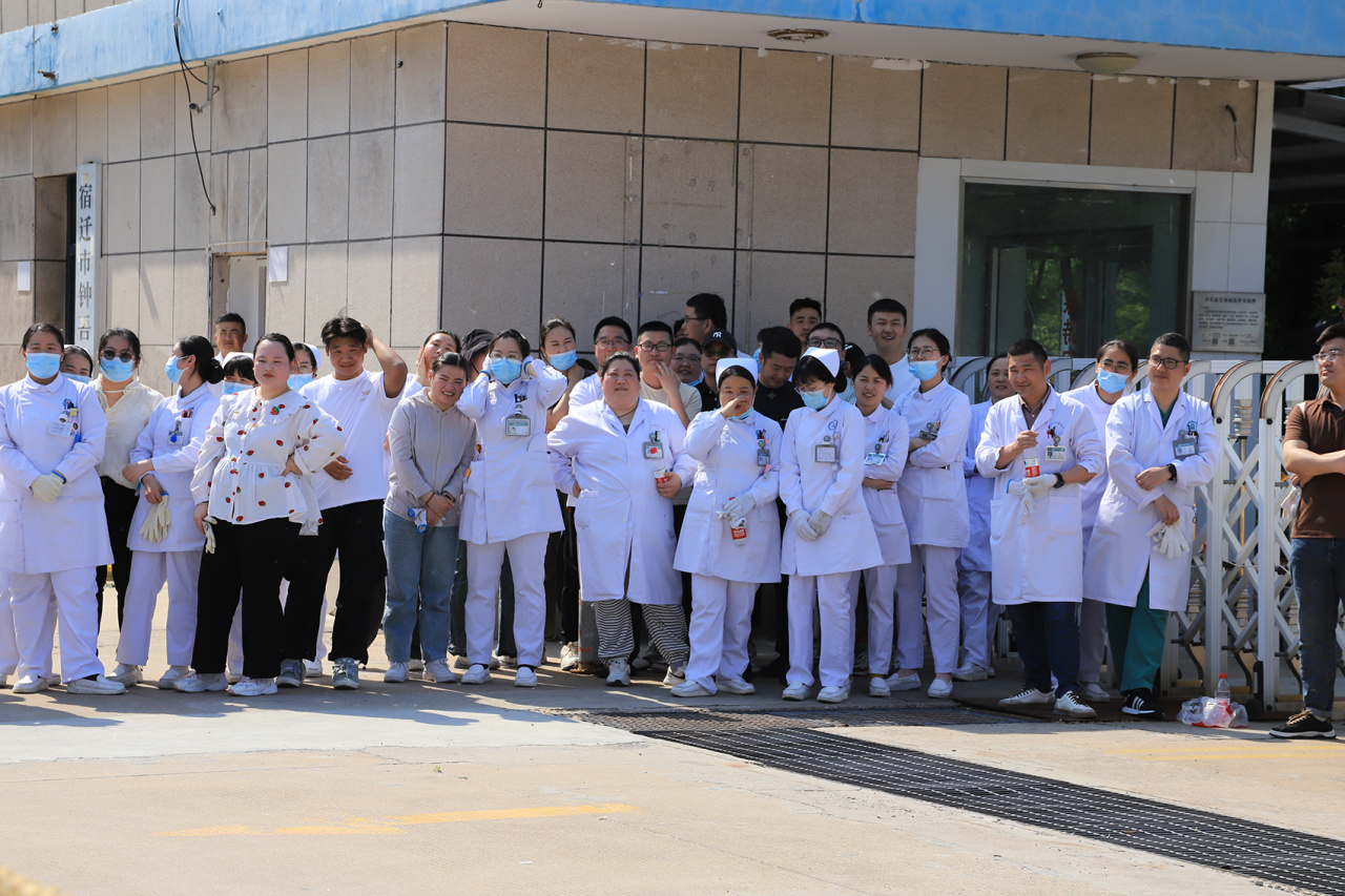 微信圖片_20240511094303.png 微信圖片_20240511094303.png