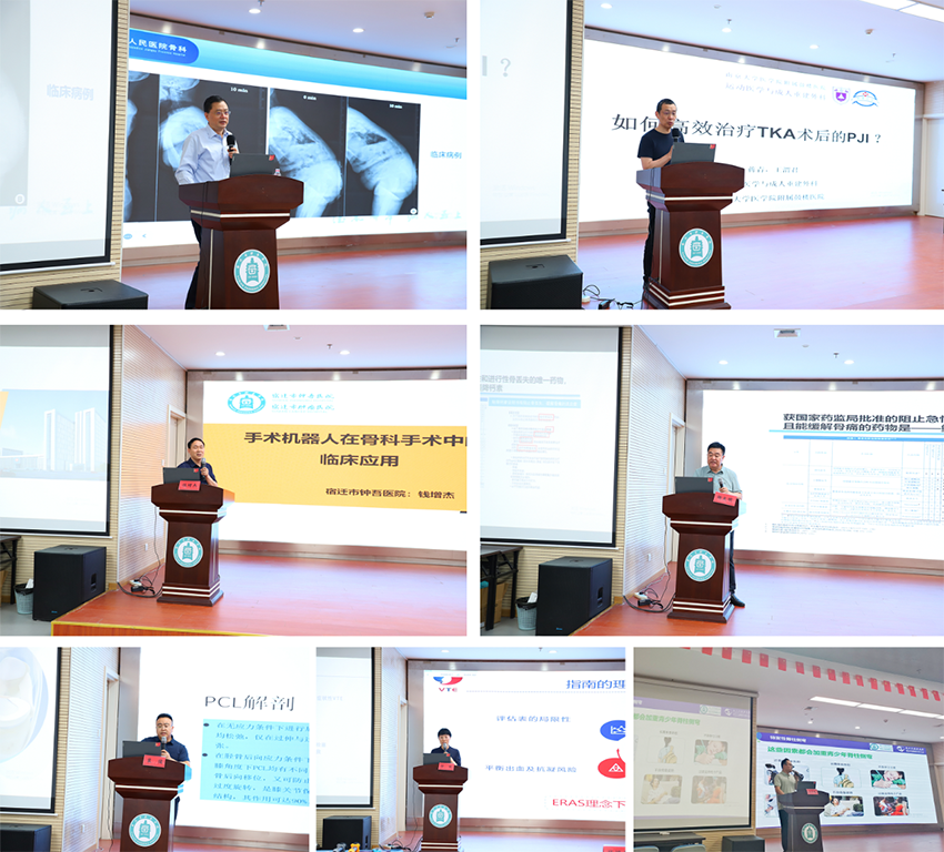 微信圖片_20240529082129.png 微信圖片_20240529082129.png