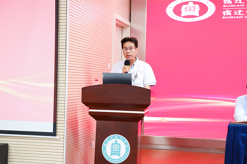 微信圖片_20240603094357.png 微信圖片_20240603094357.png