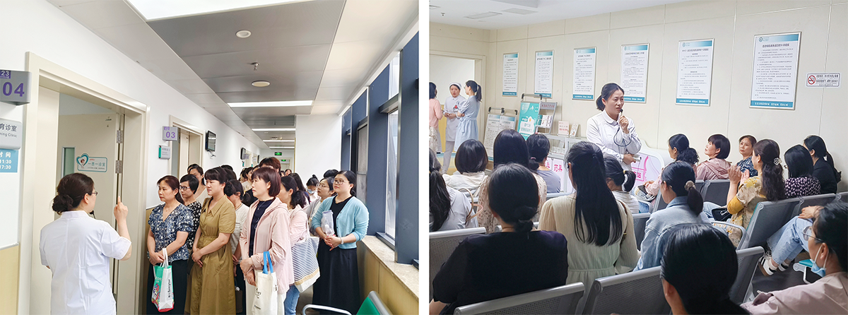 微信圖片_20240603111145.png 微信圖片_20240603111145.png