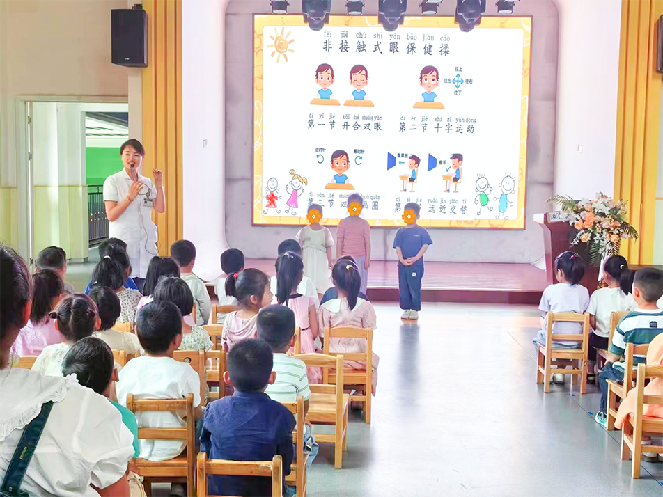 微信圖片_20240607082756.png 微信圖片_20240607082756.png