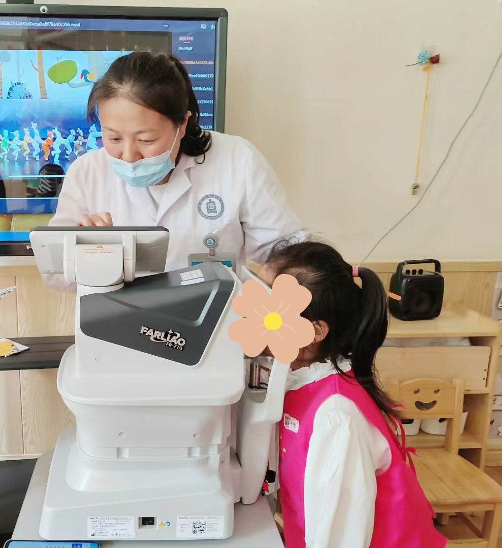 微信圖片_20240607083138.png 微信圖片_20240607083138.png