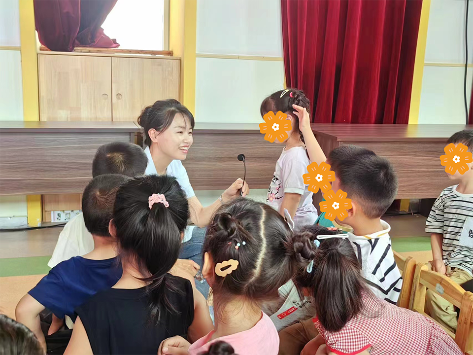 微信圖片_20240607083143.png 微信圖片_20240607083143.png