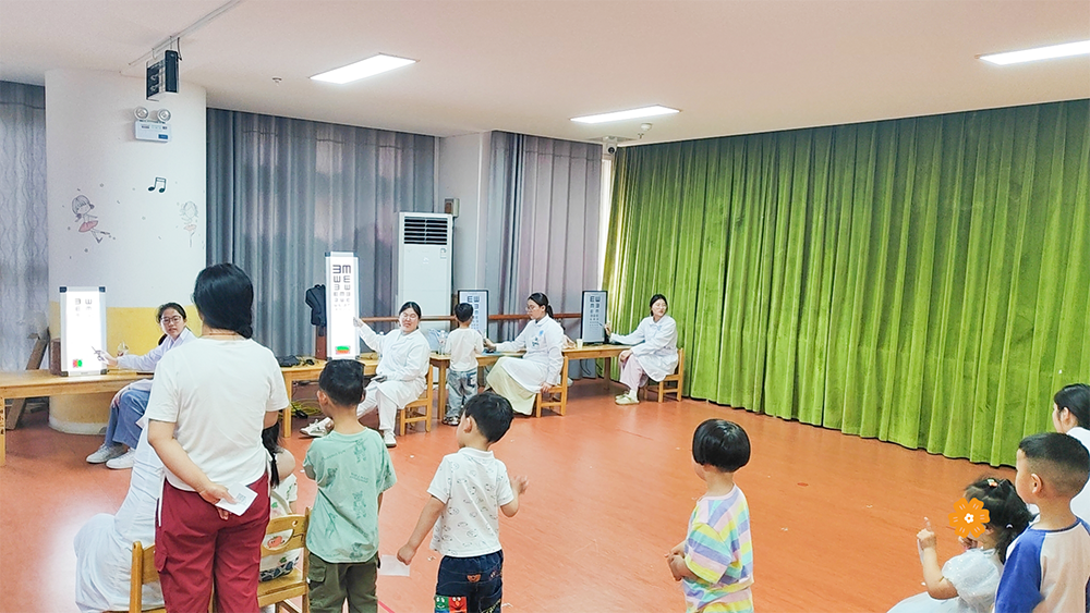 微信圖片_20240607083532.png 微信圖片_20240607083532.png