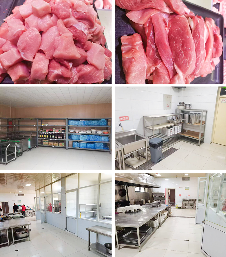 微信圖片_20240819082947.png 微信圖片_20240819082947.png