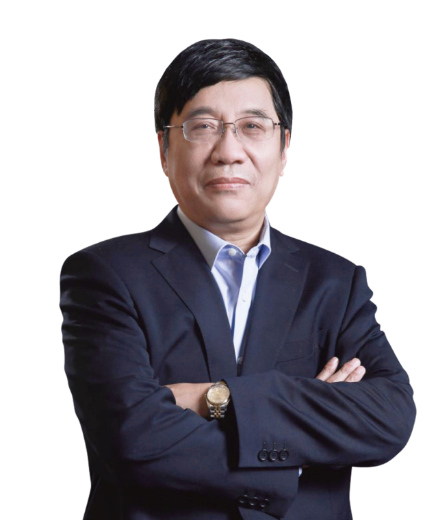 微信圖片_20240926112043.png 微信圖片_20240926112043.png