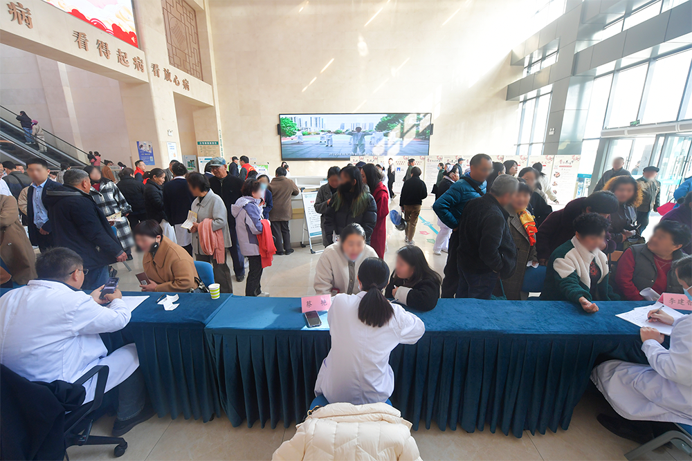 微信圖片_20241125091127.png 微信圖片_20241125091127.png