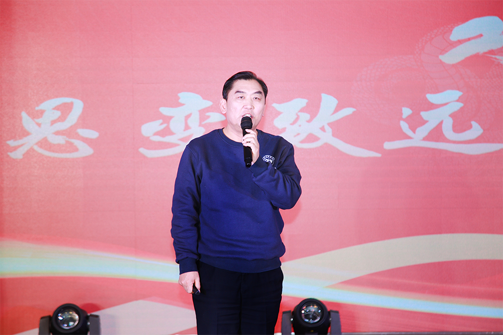 微信圖片_20250124141147.png 微信圖片_20250124141147.png