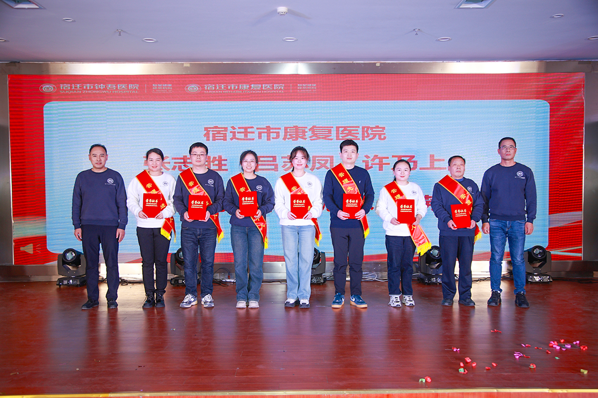 微信圖片_20250124141527.png 微信圖片_20250124141527.png