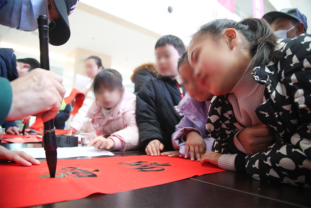 微信圖片_20250126081824.png 微信圖片_20250126081824.png