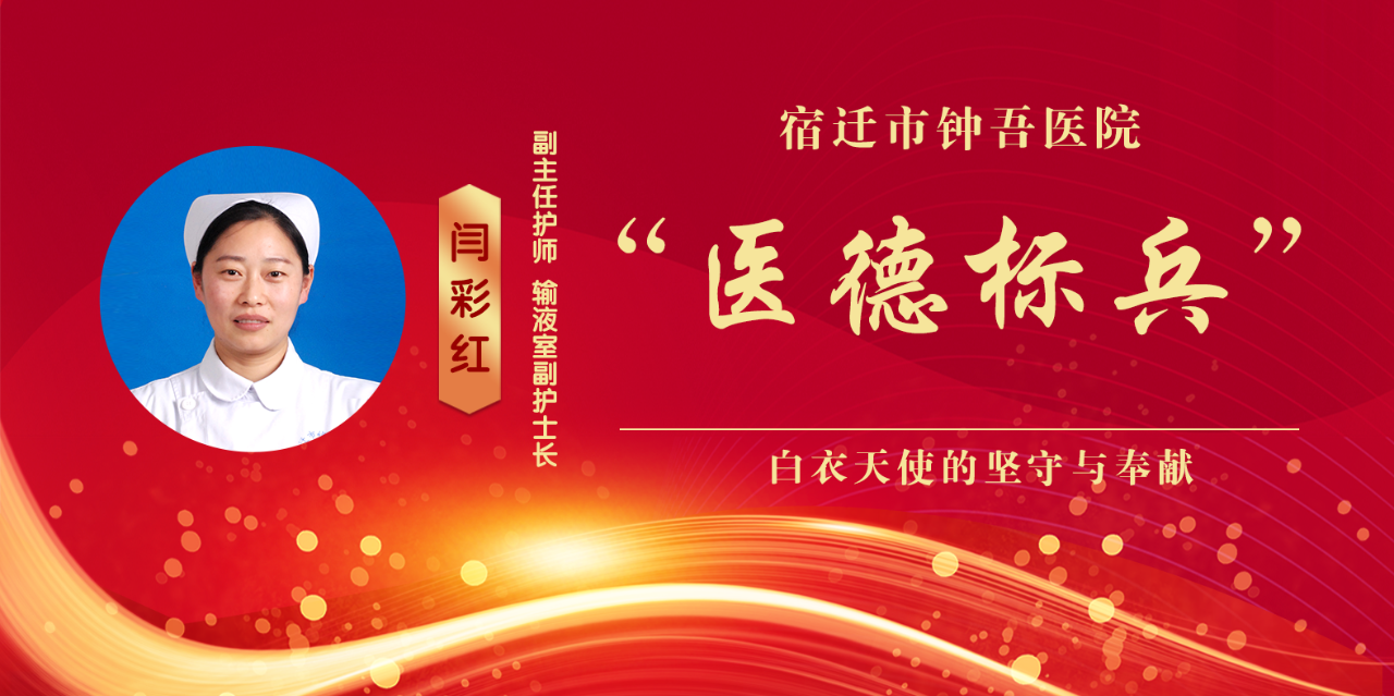 微信圖片_20250212082101.png 微信圖片_20250212082101.png