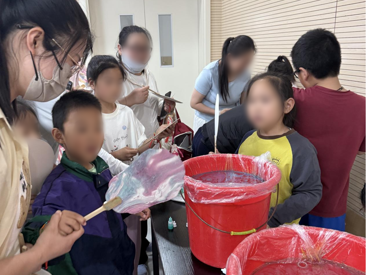 微信圖片_20250605090811.png 微信圖片_20250605090811.png