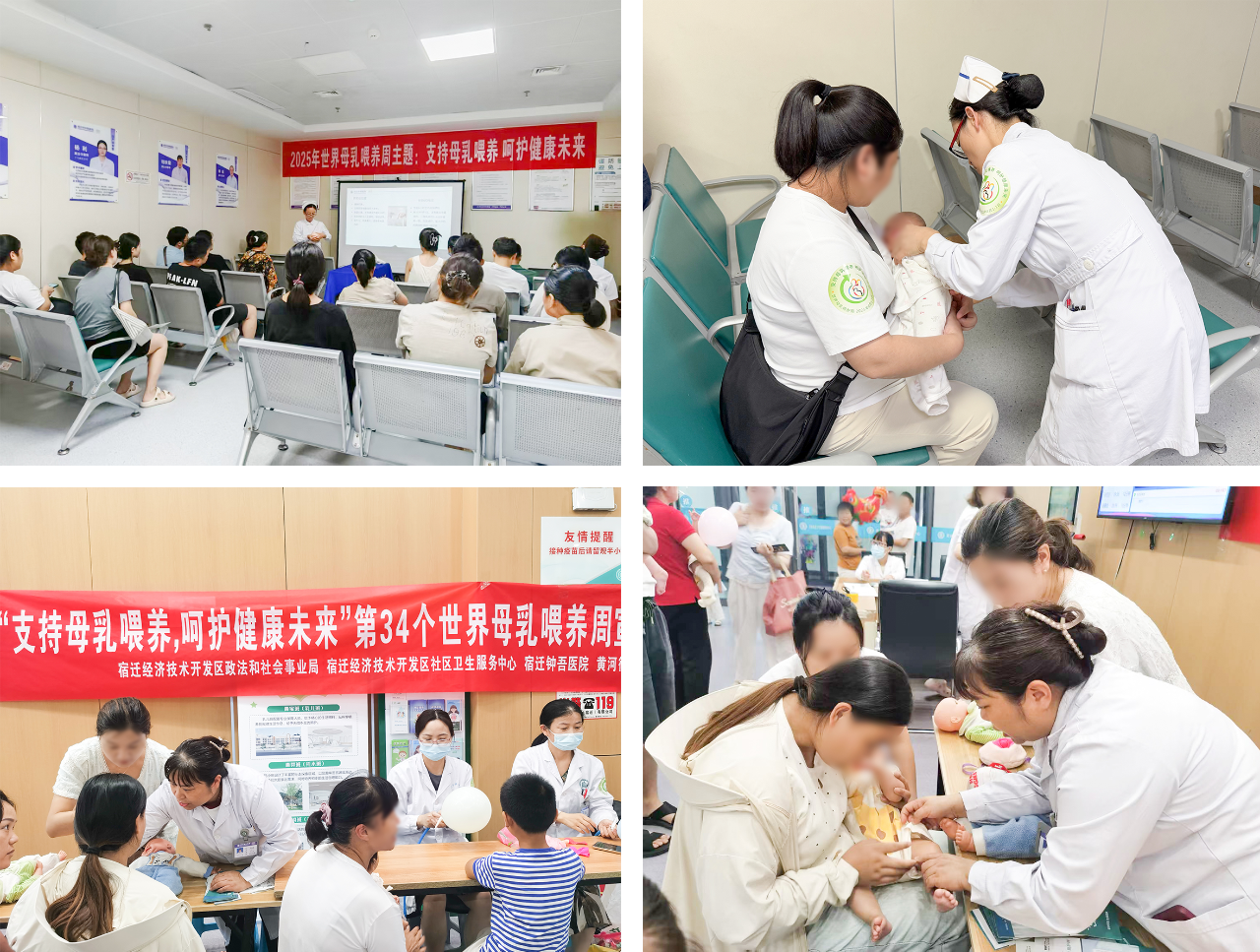 微信圖片_2025-08-07_171510_765.png 微信圖片_2025-08-07_171510_765.png