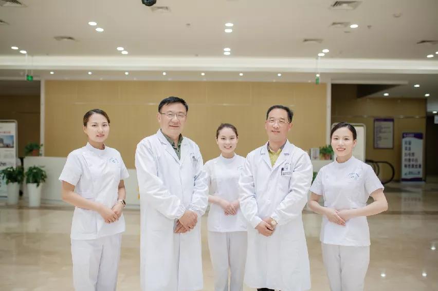 48人！急招！(圖3)