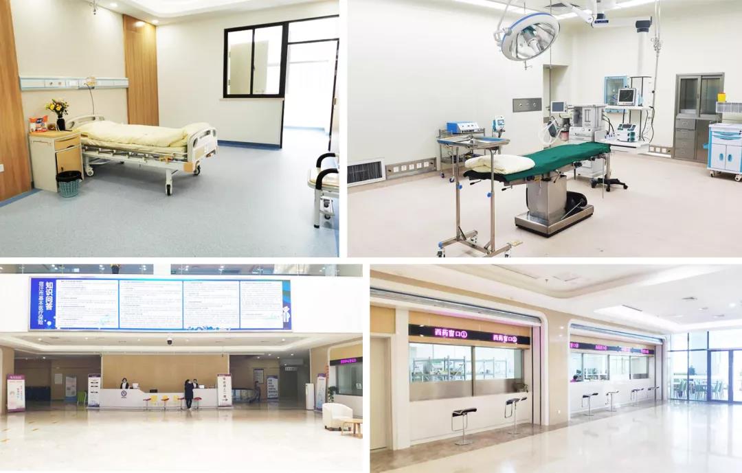 48人！急招！(圖4)