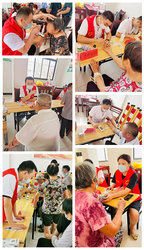 微信圖片_20220722082024.jpg 微信圖片_20220722082024.jpg