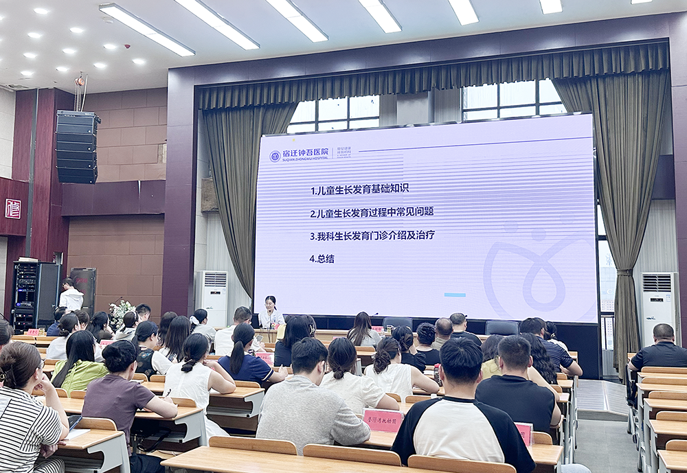 微信圖片_2025-08-29_091917_919.png 微信圖片_2025-08-29_091917_919.png